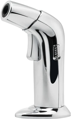 Edge Torch - Image 11