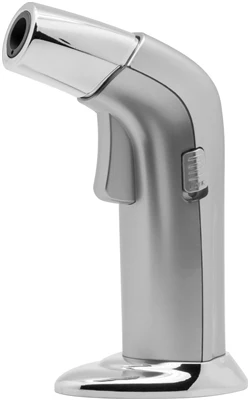 Edge Torch - Image 12