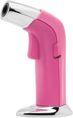 Edge Torch - Image 13