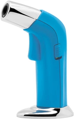 Edge Torch - Image 14