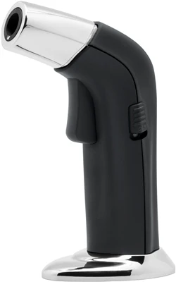 Edge Torch - Image 15