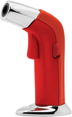 Edge Torch - Image 16