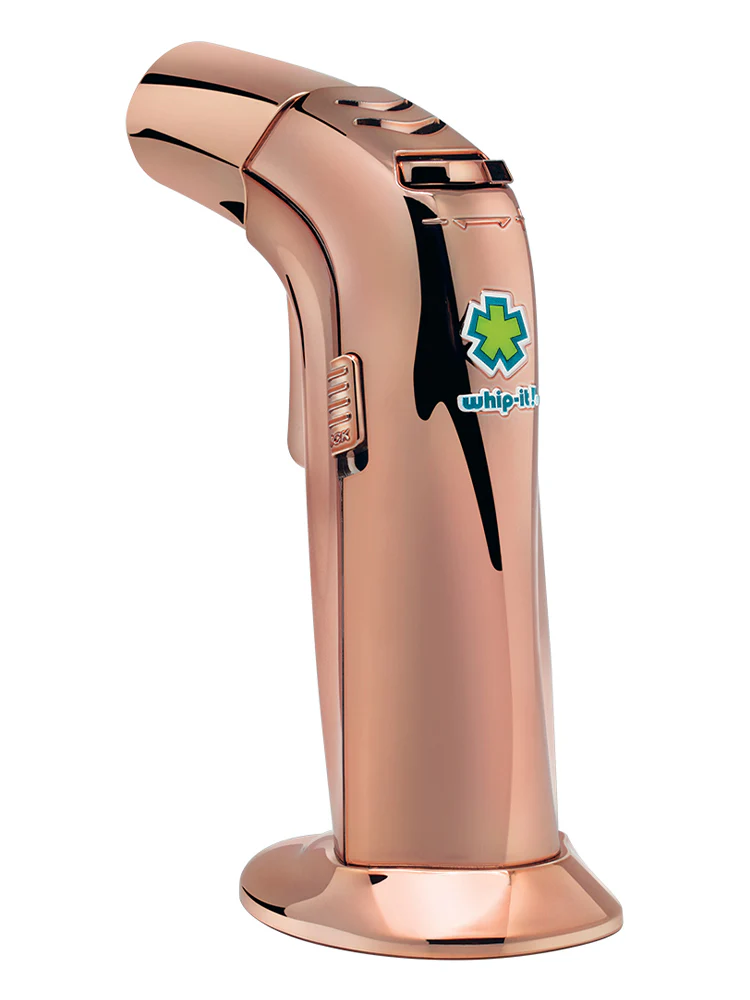 Edge Torch - Image 3