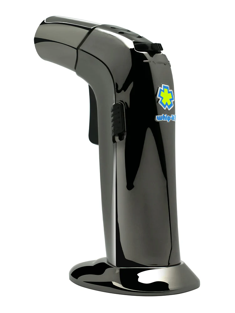 Edge Torch - Image 4