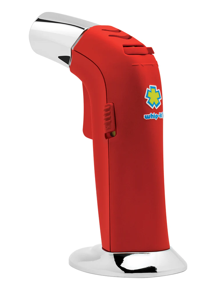 Edge Torch - Image 5