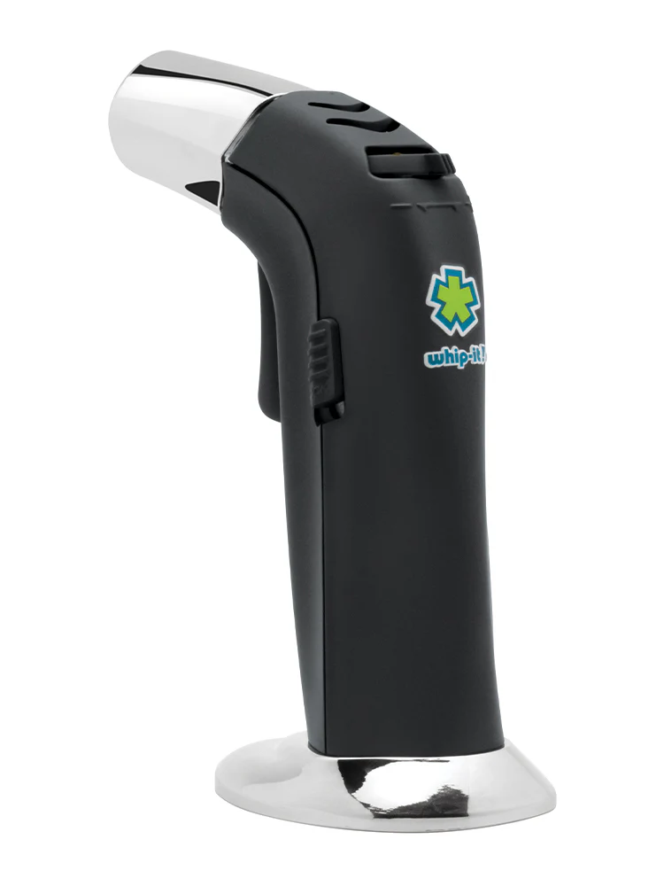 Edge Torch - Image 6