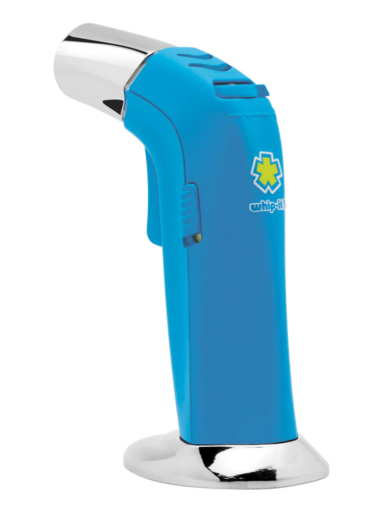 Edge Torch - Image 7