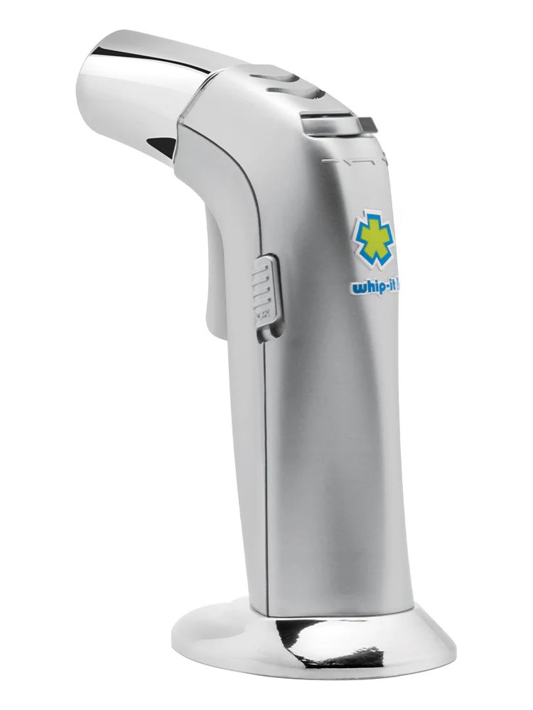 Edge Torch - Image 8