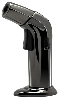 Edge Torch - Image 9