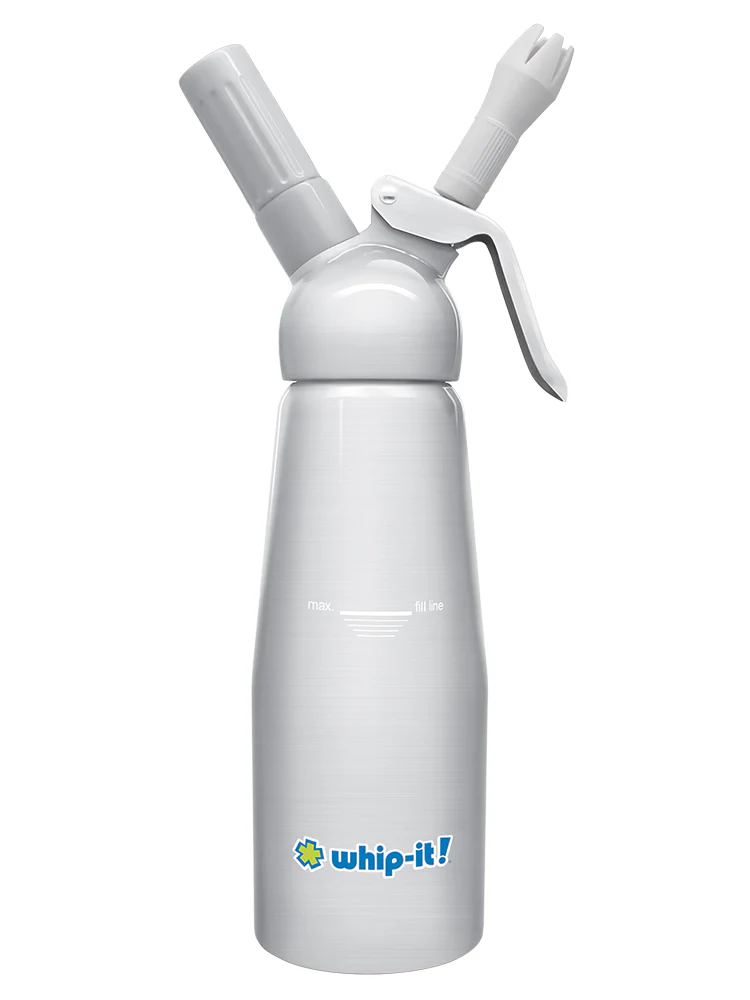 Element Dispenser, 1/2L - Image 2