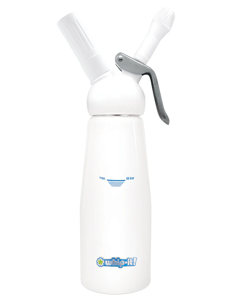Explore Dispenser, 1/2L - Image 2