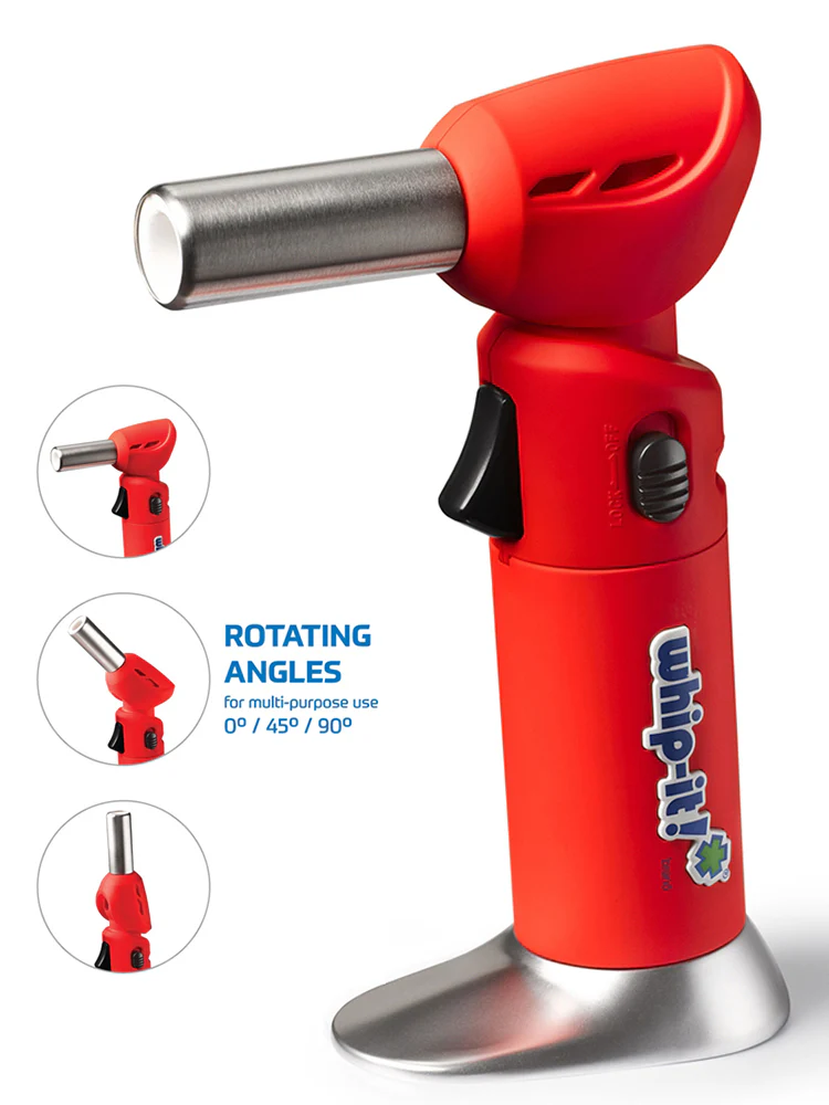 Flex Torch - Image 10