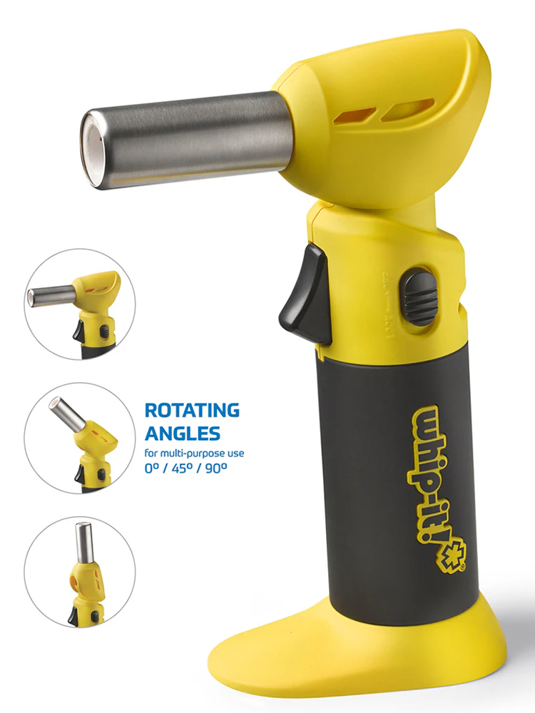 Flex Torch - Image 11