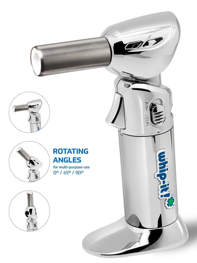 Flex Torch - Image 12