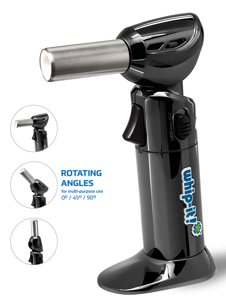 Flex Torch - Image 3