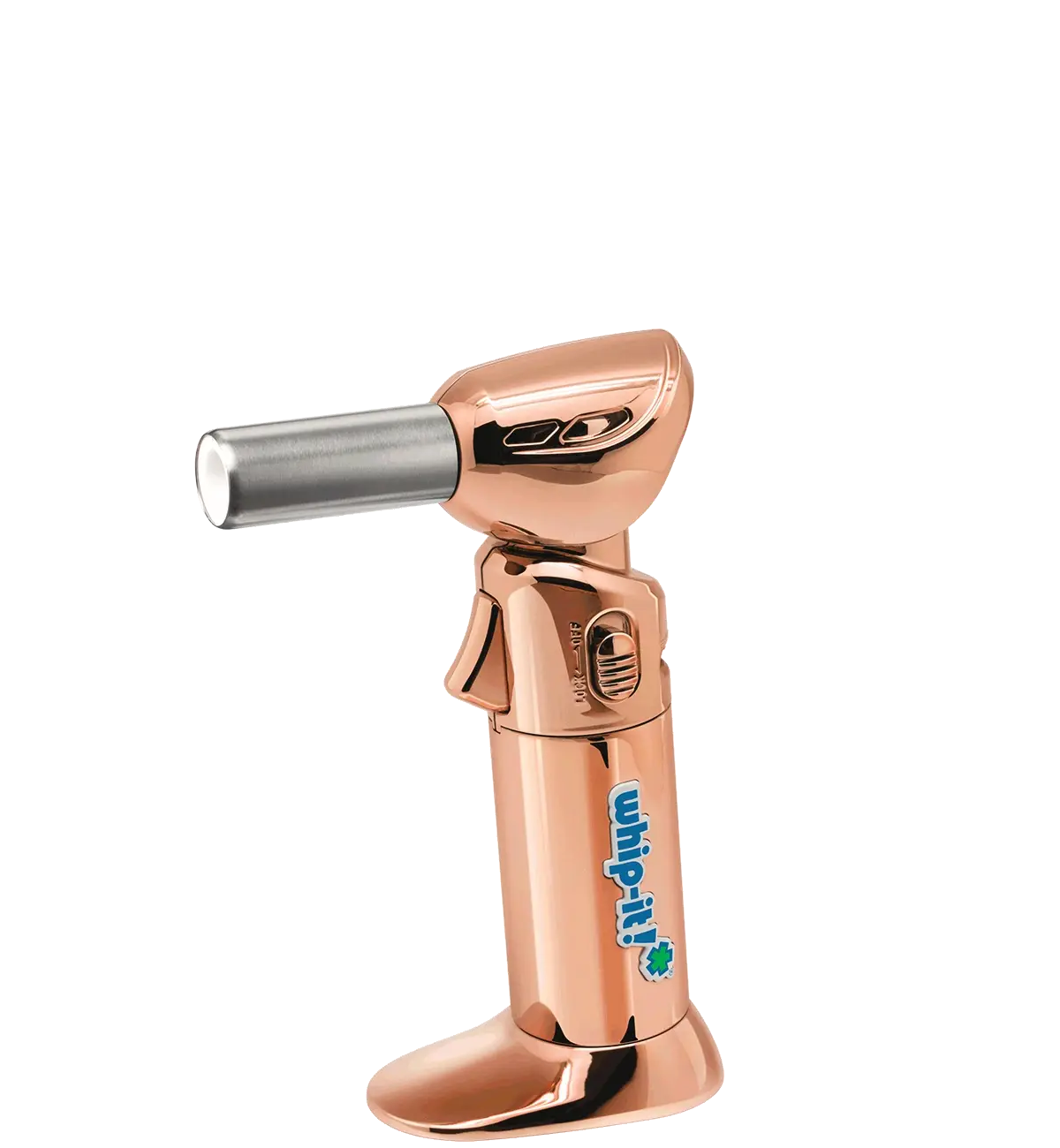 Flex Torch - Image 4