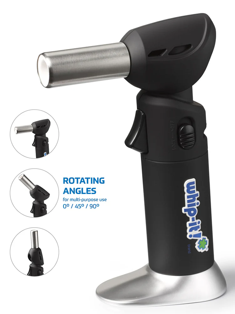 Flex Torch - Image 7