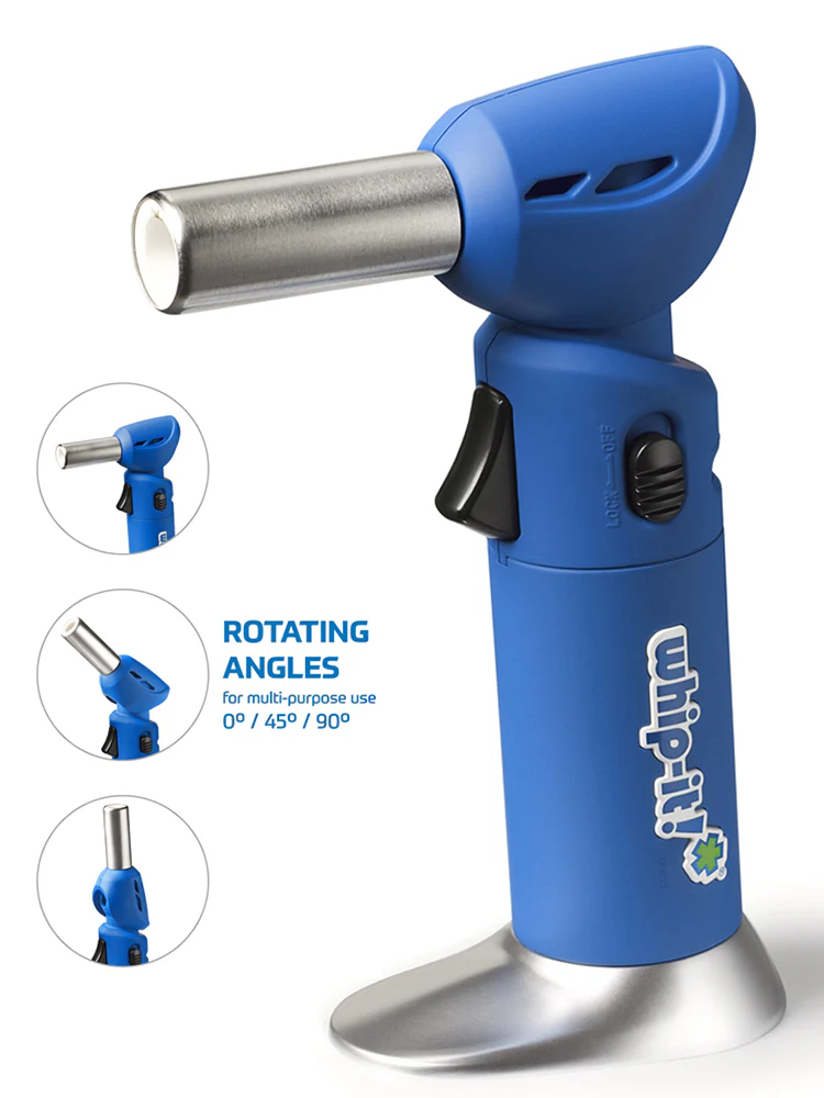 Flex Torch - Image 8