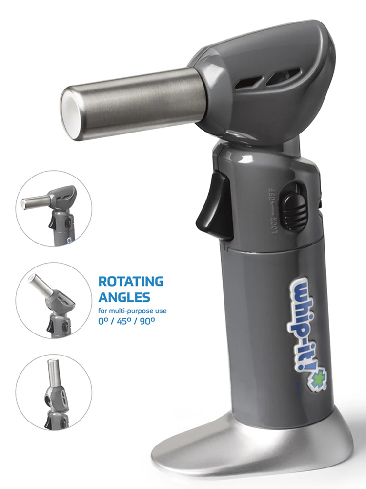 Flex Torch - Image 9