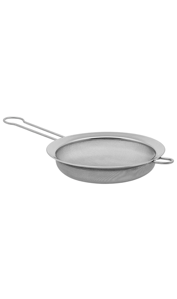 Funnel & Strainer - Image 4