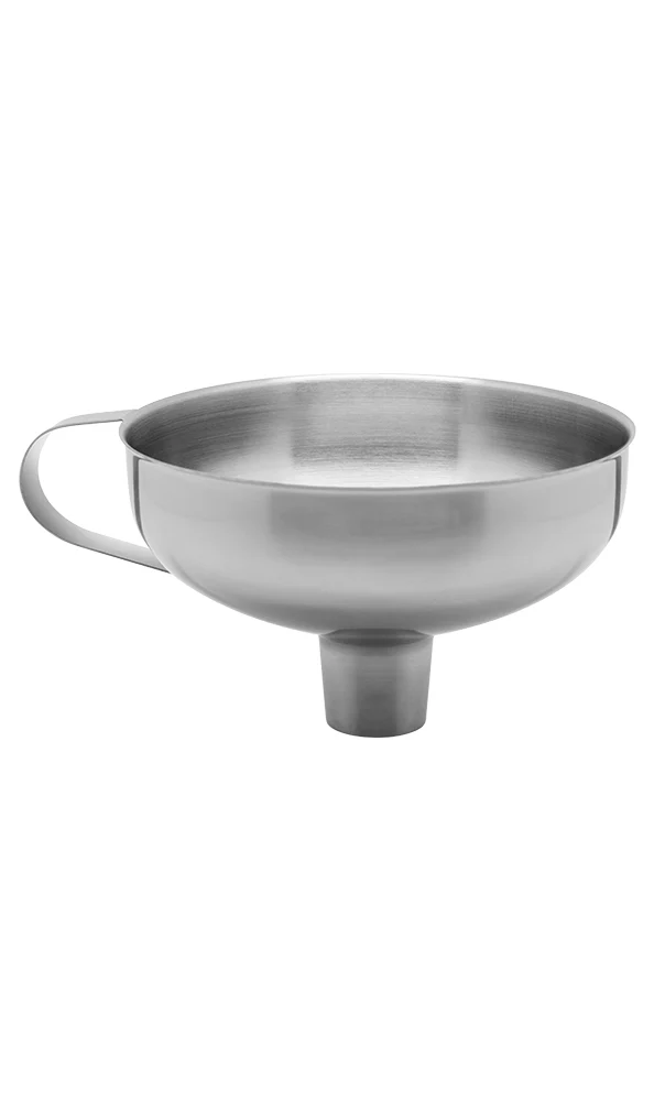 Funnel & Strainer - Image 5
