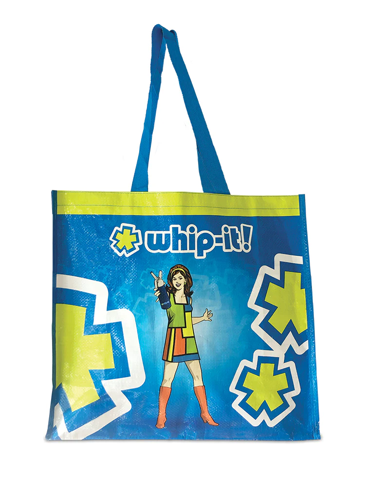 Whip-It! Originals Gift Pack - Image 5