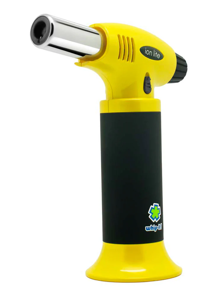 Ion Lite Torch - Image 10