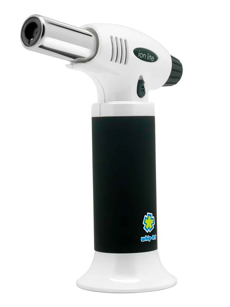 Ion Lite Torch - Image 11