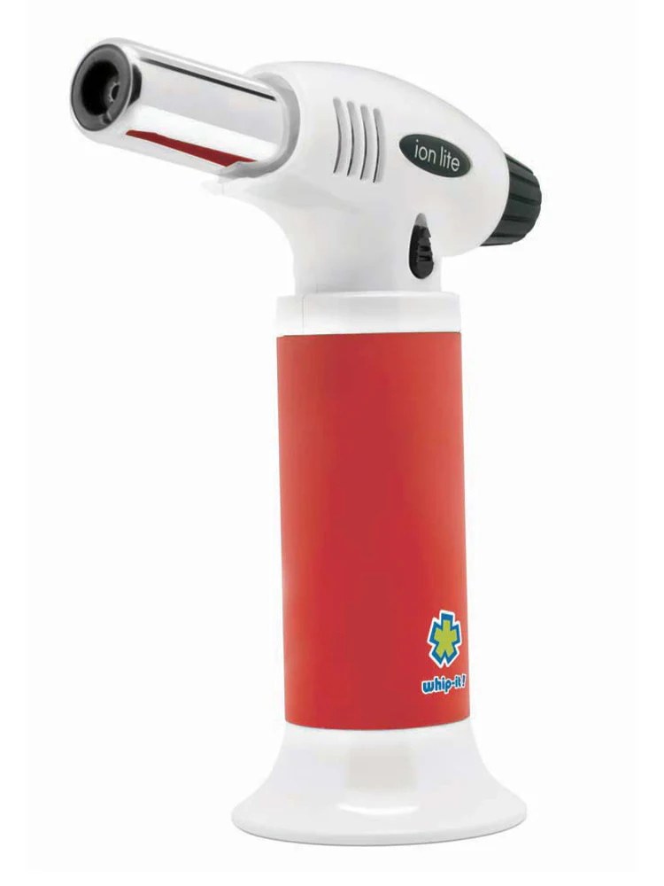Ion Lite Torch - Image 13