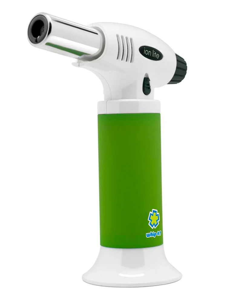 Ion Lite Torch - Image 14