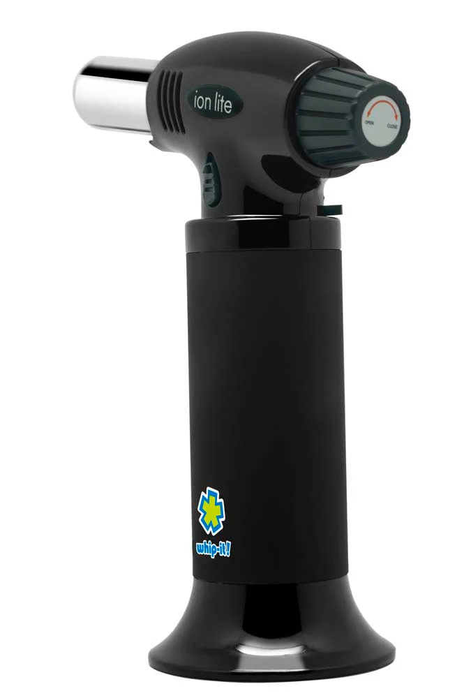 Ion Lite Torch - Image 15