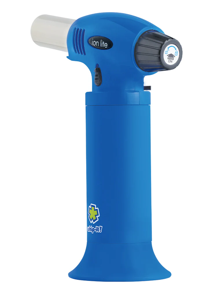 Ion Lite Torch - Image 16