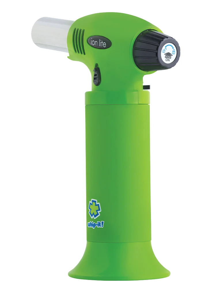 Ion Lite Torch - Image 17