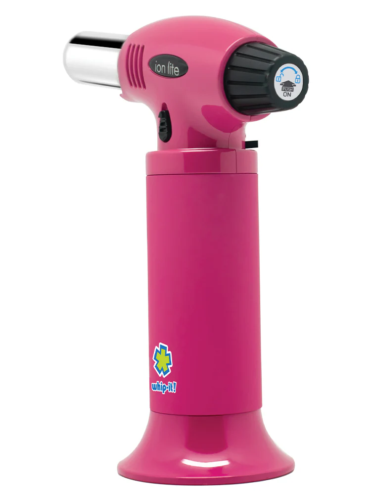 Ion Lite Torch - Image 18