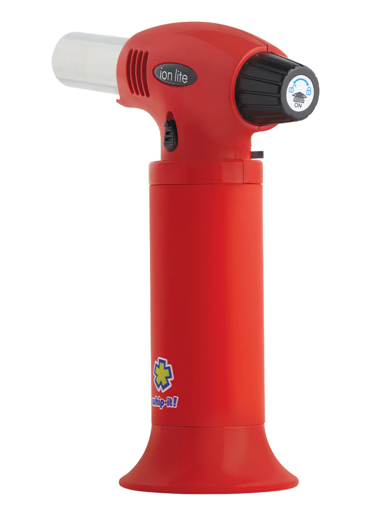 Ion Lite Torch - Image 19