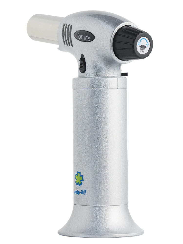 Ion Lite Torch - Image 20
