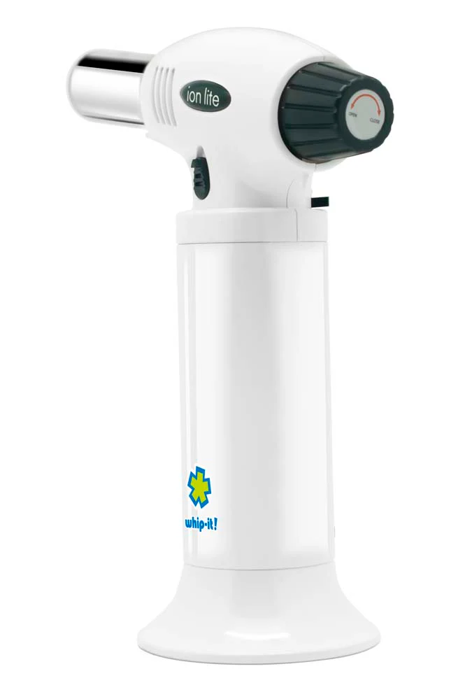 Ion Lite Torch - Image 21