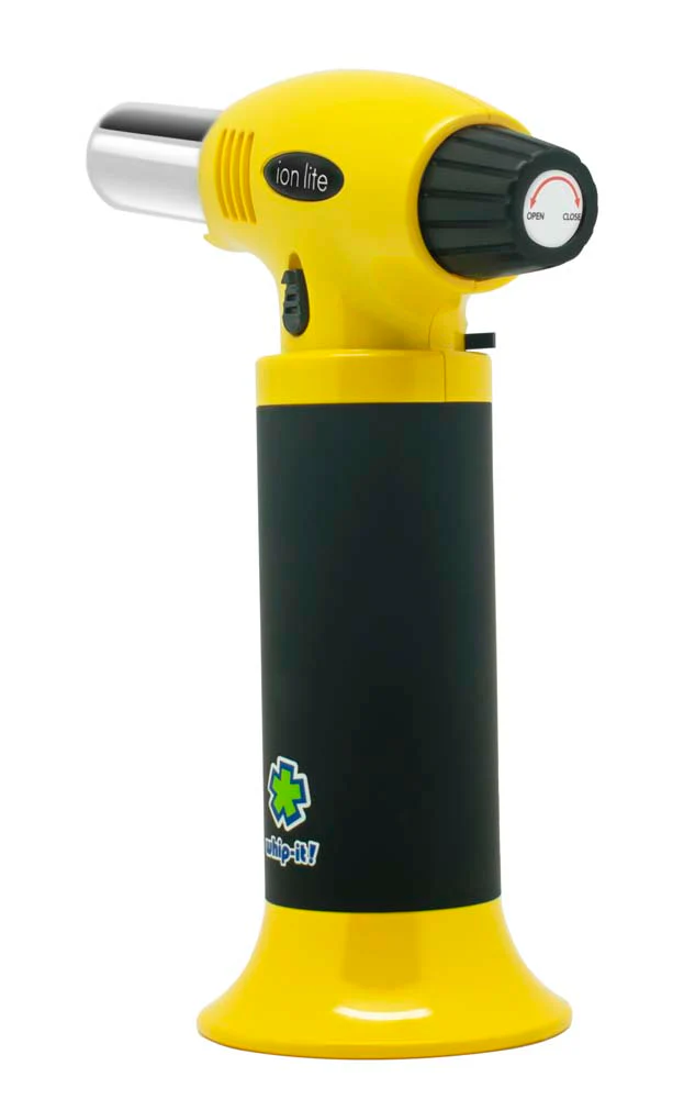 Ion Lite Torch - Image 22