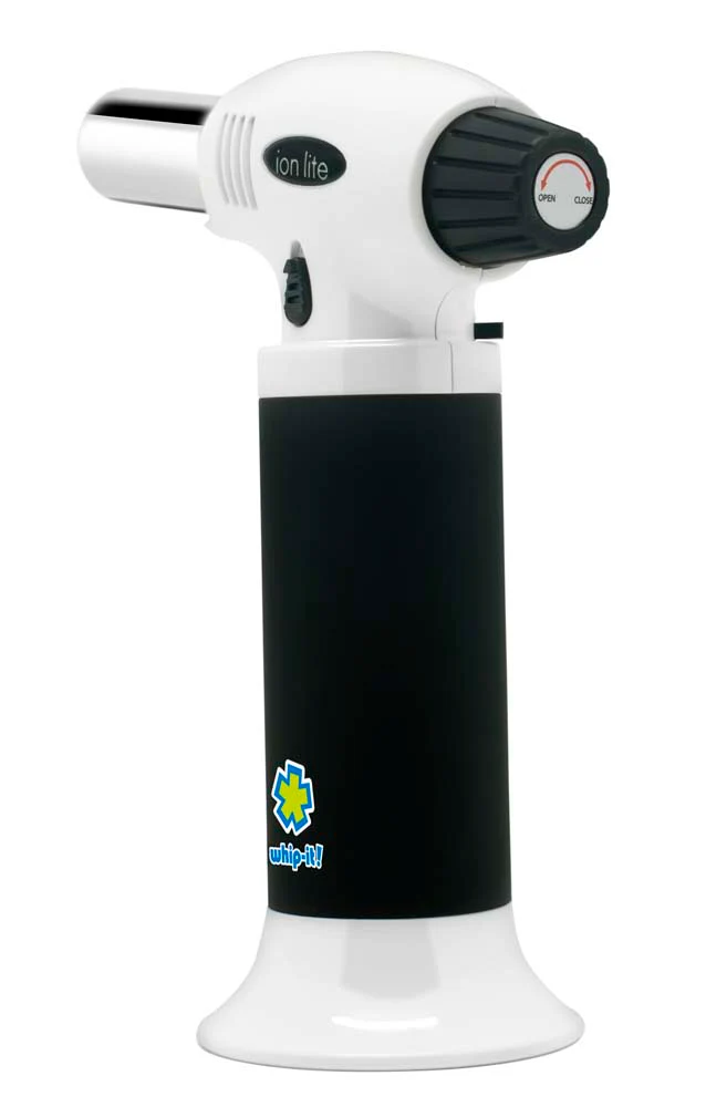 Ion Lite Torch - Image 23