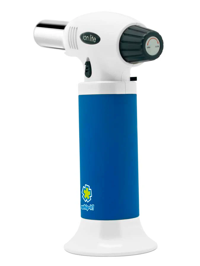 Ion Lite Torch - Image 24