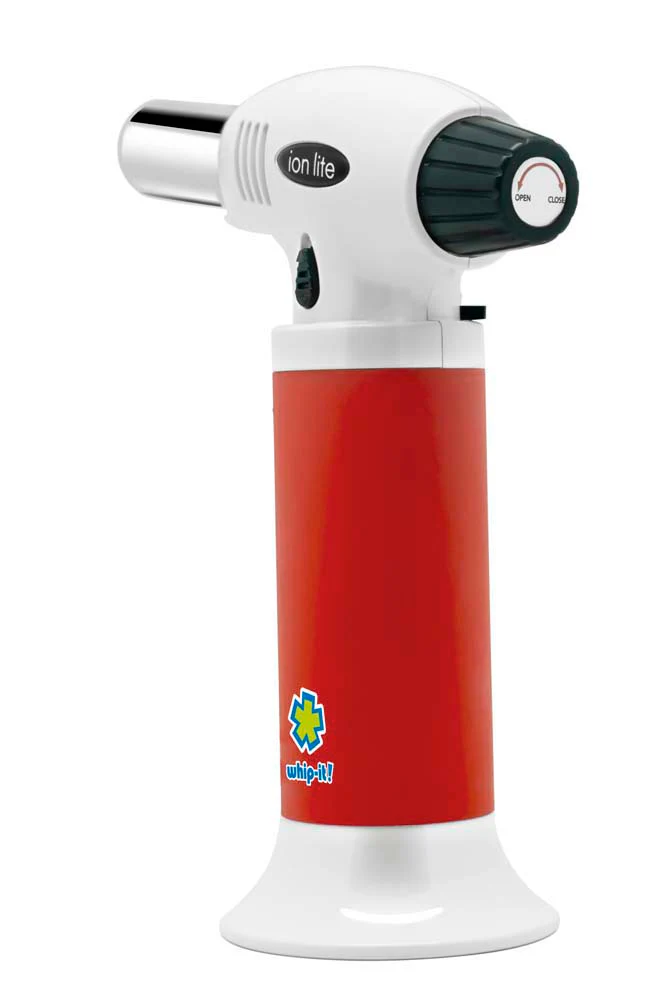 Ion Lite Torch - Image 25