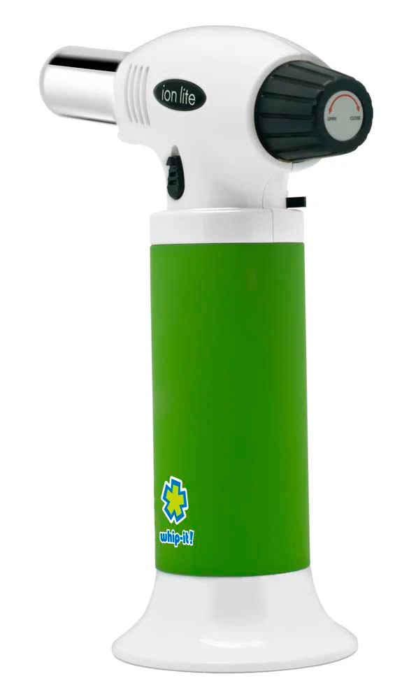Ion Lite Torch - Image 26