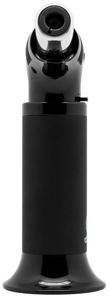 Ion Lite Torch - Image 27