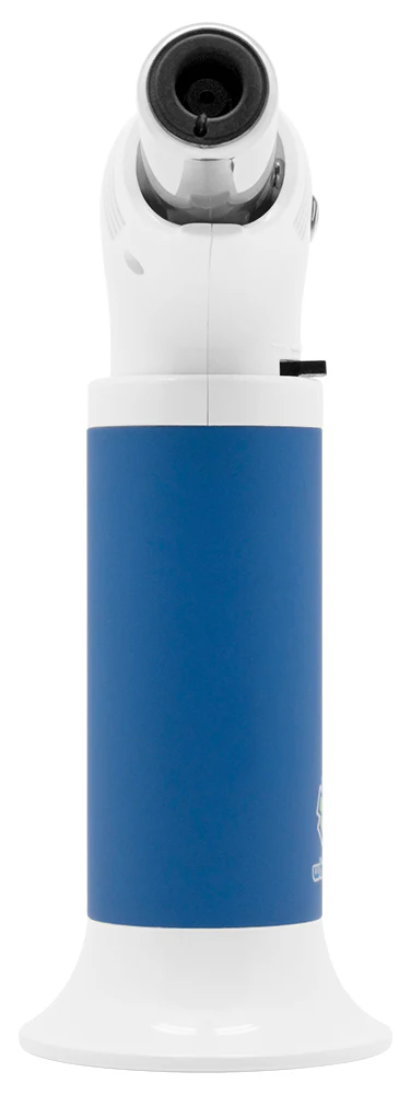 Ion Lite Torch - Image 28