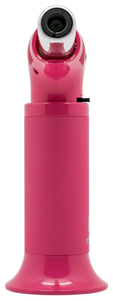 Ion Lite Torch - Image 29