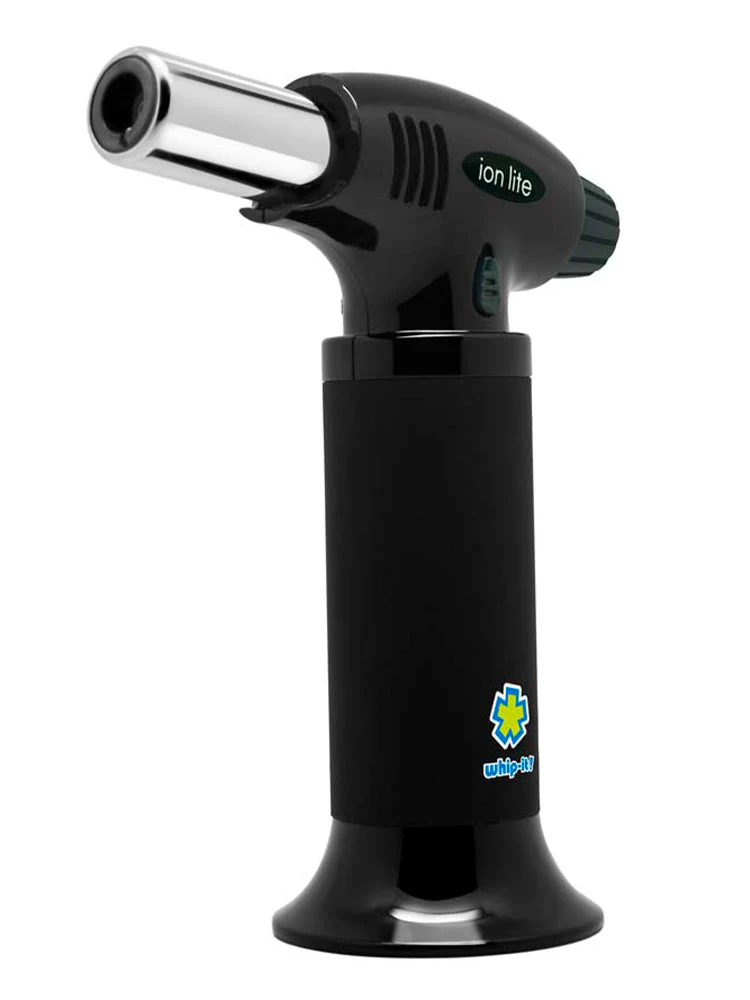 Ion Lite Torch - Image 3