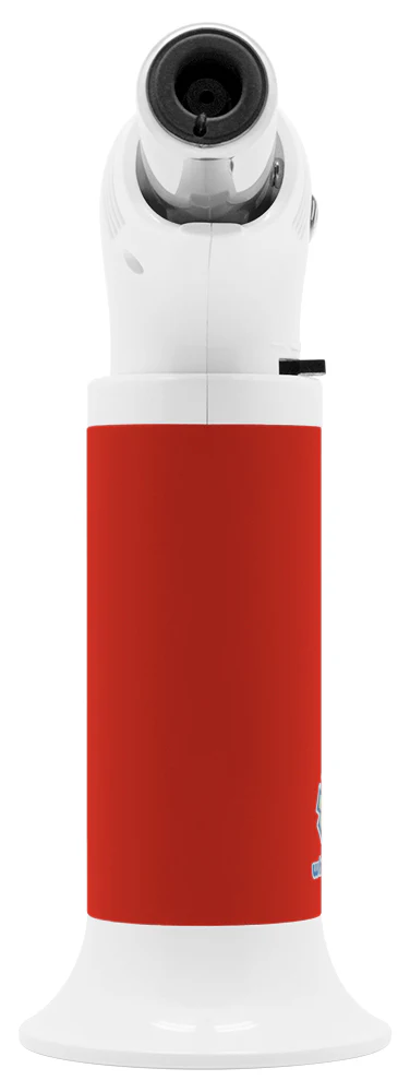 Ion Lite Torch - Image 30