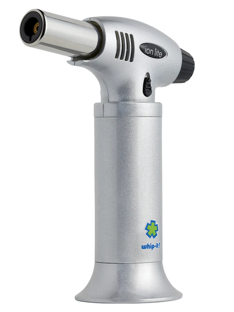 Ion Lite Torch - Image 4