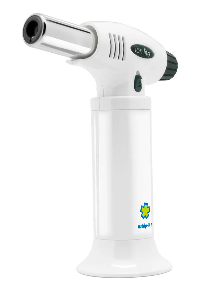 Ion Lite Torch - Image 5