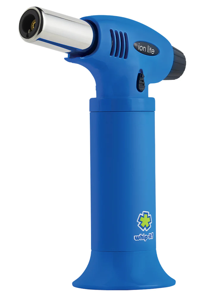 Ion Lite Torch - Image 6
